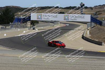 media/Aug-25-2024-Speed Ventures (Sun) [[8c15657448]]/Green Group/Session 2 (Turn 5)/